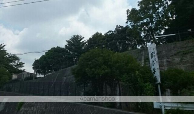 小学校　都小学校（小学校）まで1080m