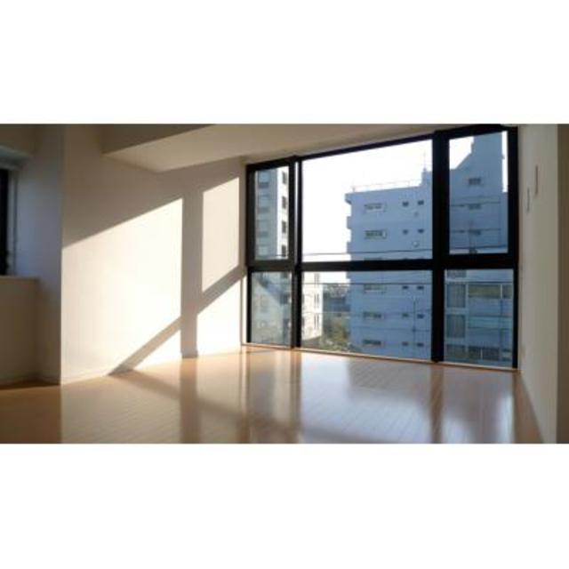 その他部屋・スペース　※写真は同タイプ住戸です。