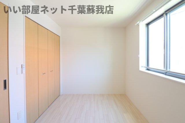 その他部屋・スペース　お気軽にお問い合わせください♪