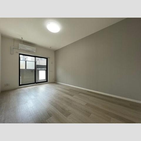 居室・リビング　室内（イメージ）