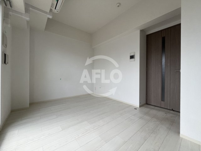 居室・リビング　エスリード新大阪グランファースト　リビング