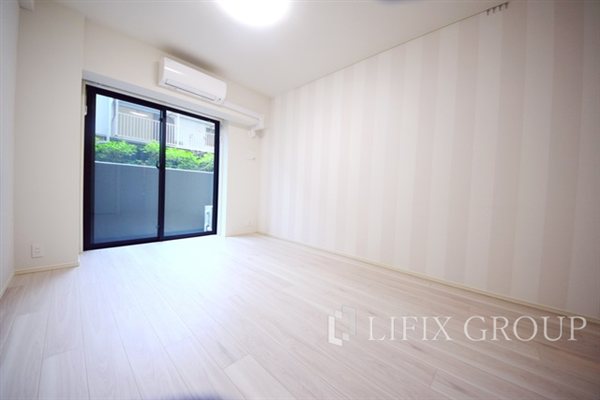 居室・リビング　居間・リビング