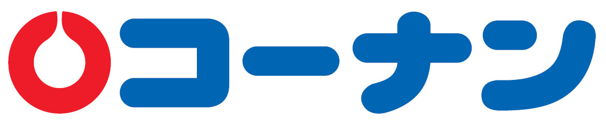 ホームセンター　コーナンPRO 泉大津店（ホームセンター）まで1128m