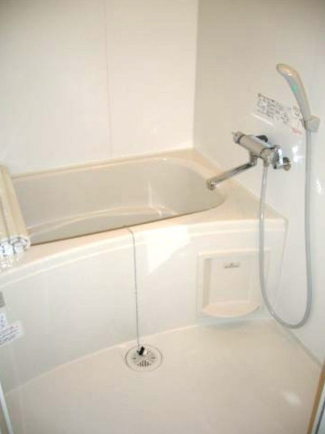 バス・シャワールーム　☆浴室☆