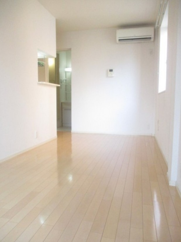 居室・リビング　☆リビング☆