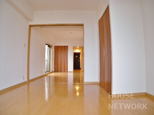 その他部屋・スペース　写真と今回の募集のお部屋は別の間取りになります。