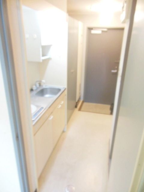 その他部屋・スペース　★お部屋探しは、タウンハウジング多摩センター店へ★