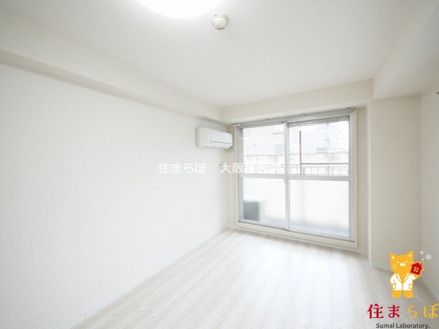 居室・リビング　暮らしの中心になる場所