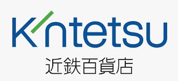 その他　近鉄百貨店 上本町店（その他）まで1388m