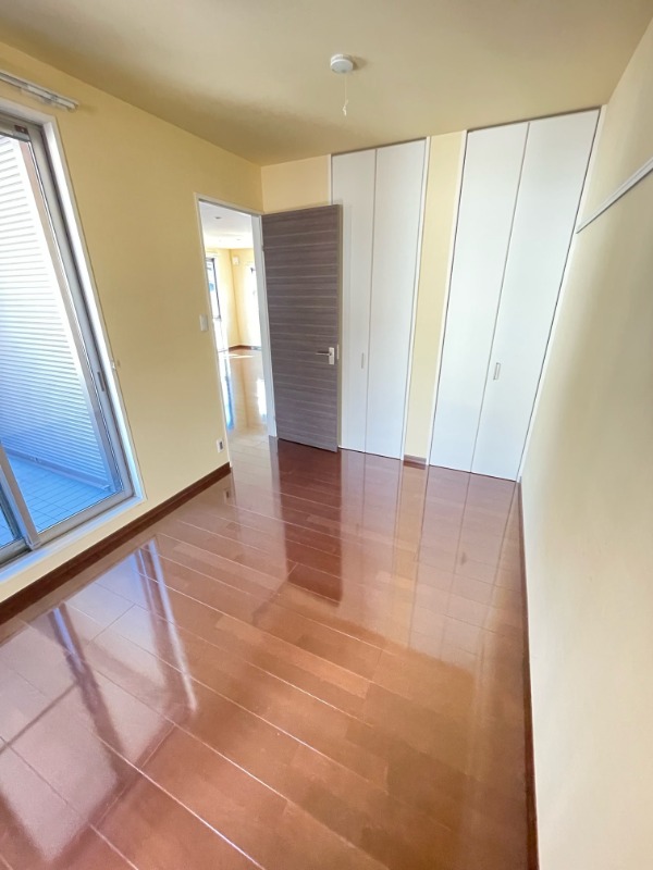 その他部屋・スペース　※他部屋写真参考