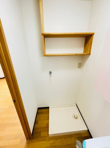 その他　※類似間取りの別の階のお部屋の写真です※