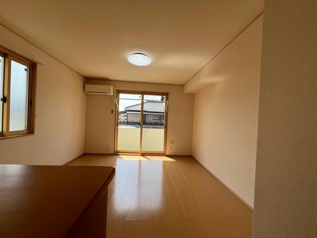 その他部屋・スペース　参照写真