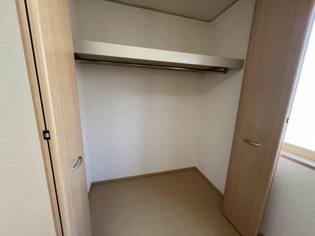 収納　参照写真