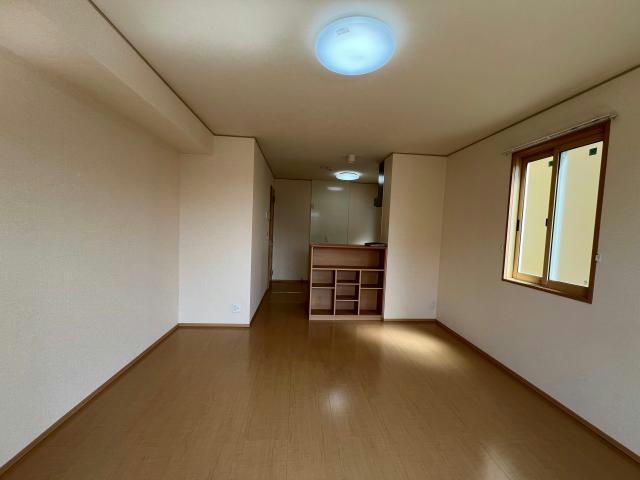 居室・リビング　参照写真