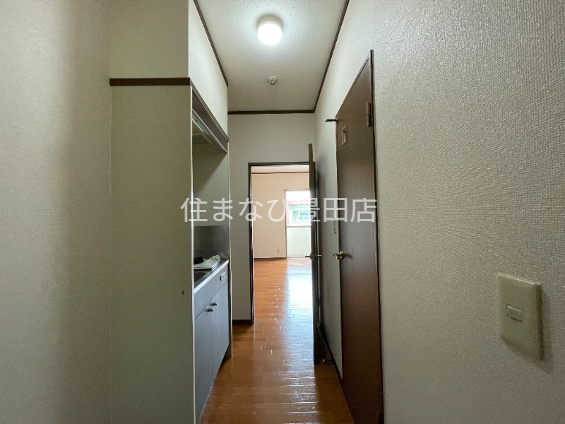 その他部屋・スペース　同型別部屋写真