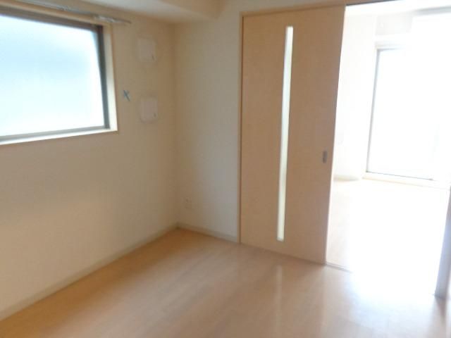 その他部屋・スペース　ダイニング