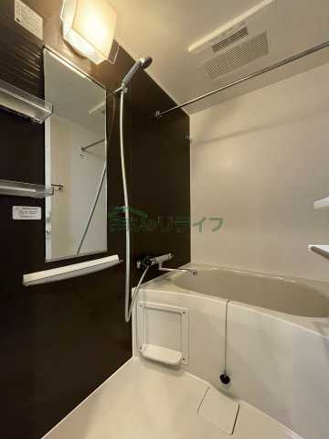 バス・シャワールーム　プライマル千石