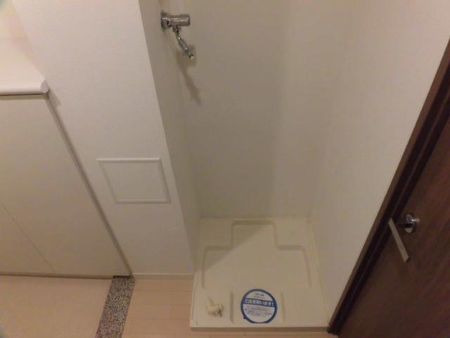 その他　前回募集時の写真です。