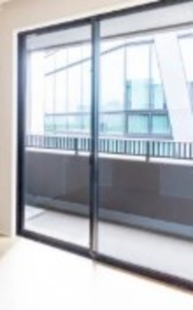 その他部屋・スペース　参考写真