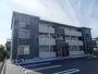 浜松駅よりバス26分 徒歩1分 1階 築6年7ヶ月の賃貸物件