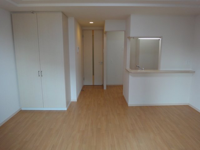 その他　ＬＤＫ