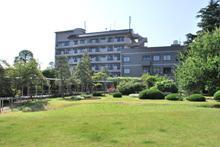 その他　医療法人社団全生会江戸川病院（その他）まで120m