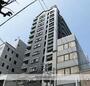 呉服町駅より徒歩8分 9階 築22年2ヶ月の賃貸物件
