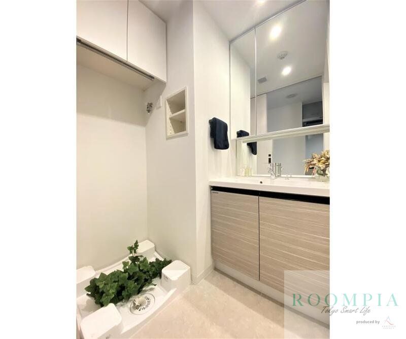 その他部屋・スペース　※イメージ写真です※