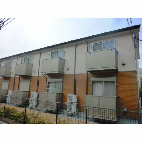 その他共有部分　?