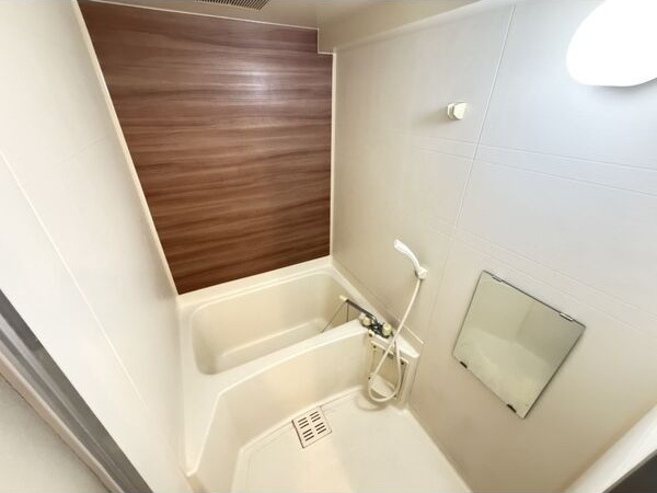 バス・シャワールーム　名古屋で一番初期費用の安い賃貸専門の不動産会社です(^^)