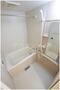バス・シャワールーム　浴室乾燥機付き！