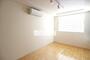 居室・リビング　明るいお部屋です