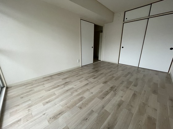 その他部屋・スペース　※別部屋の写真です