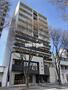 D.ClarestMELDIA早良街道 6階 新築の賃貸物件