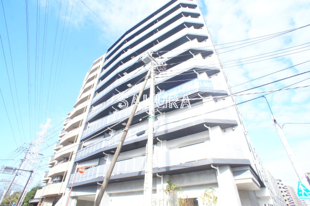 建物外観　当店おすすめ物件♪