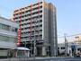 兵庫駅より徒歩7分 2階 築16年3ヶ月の賃貸物件