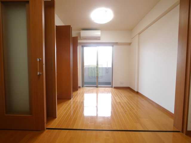 その他部屋・スペース　ほかの間取りになります