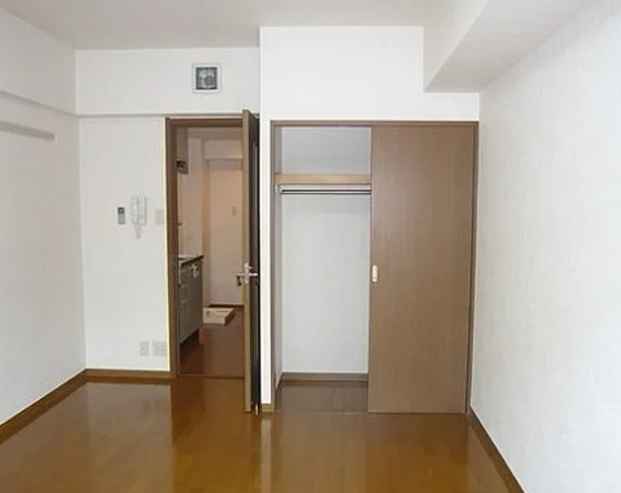 その他部屋・スペース　別部屋の画像を使用しております。