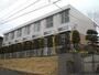 恩田駅より徒歩11分 1階 築25年4ヶ月の賃貸物件
