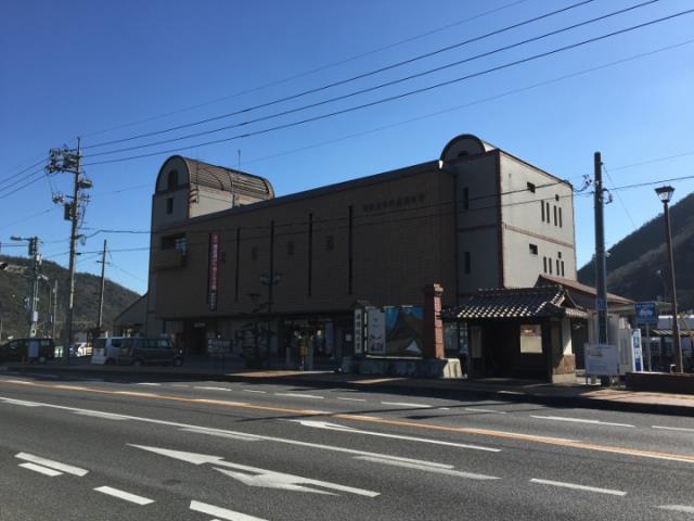 その他　伊部駅（その他）まで414m