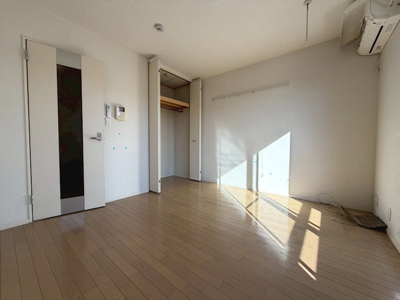 その他部屋・スペース　※別部屋参考写真