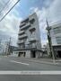 円山公園駅より徒歩6分 2階 築10年6ヶ月の賃貸物件