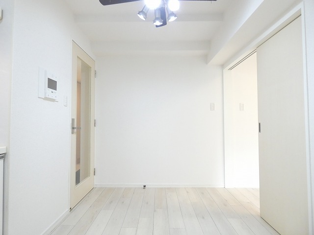 その他部屋・スペース　内観