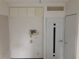 その他設備　※原状回復前のお写真です