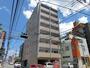 ワンティック水前寺２ 7階 築12年3ヶ月の賃貸物件