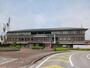 役所　愛荘町役場愛知川庁舎（役所）まで1500m