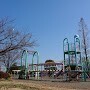 公園　八王子公園（公園）まで1682m
