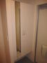 玄関　別部屋写真です。