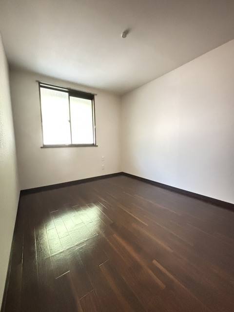 その他部屋・スペース　別部屋参考写真です