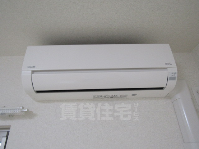 その他設備　イメージ画像